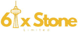 6ixstone-logo